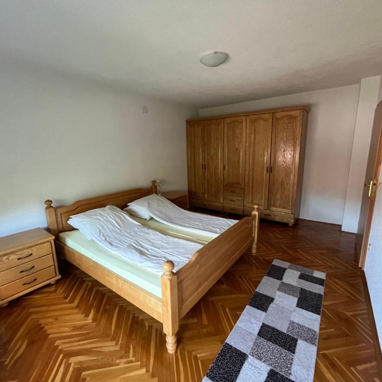 Althea Home & Wellness - Villa with Private Pool - 25