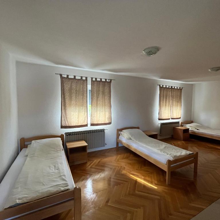 Althea Home & Wellness - Villa with Private Pool - 32