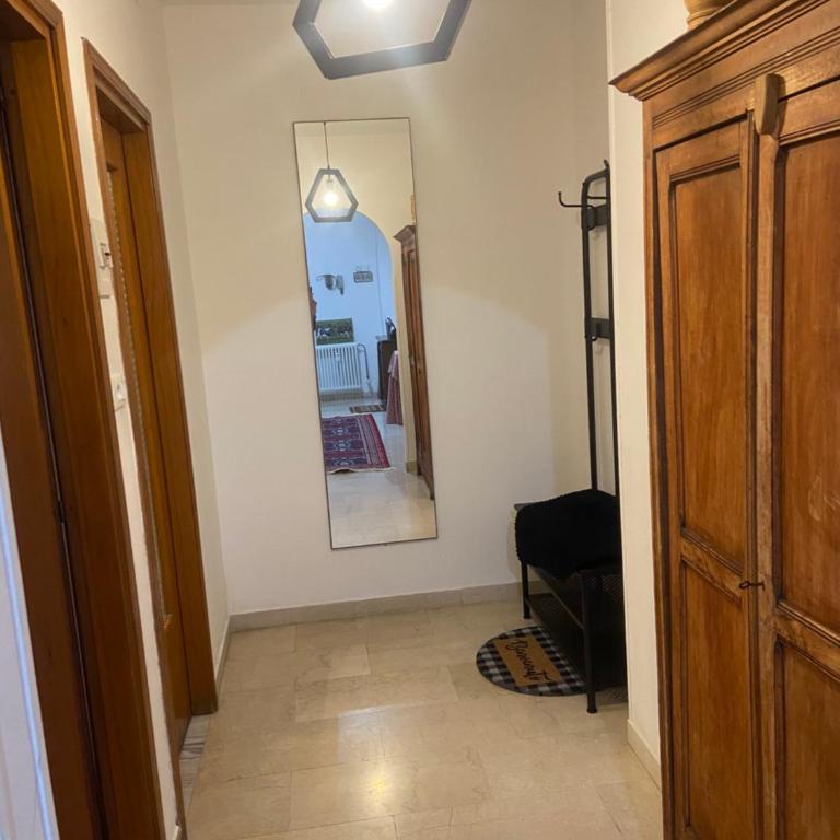 A casa di Niki - Appartamento con 2 Camere da Letto - 11