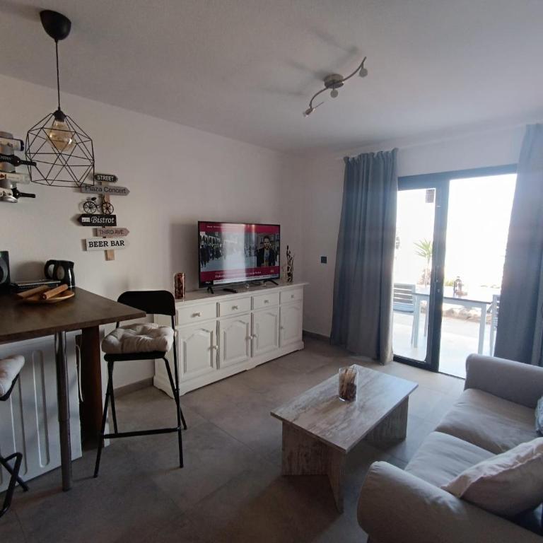 Apartamento SUN Complex Amaya Fuerteventura - Apartamento de 1 dormitorio - 2