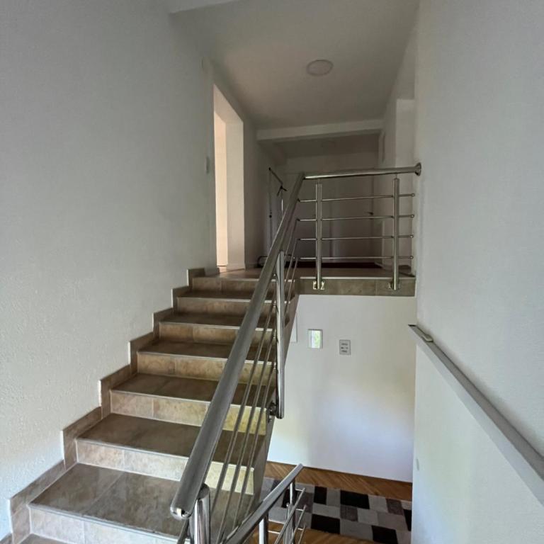 Althea Home & Wellness - Villa with Private Pool - 28