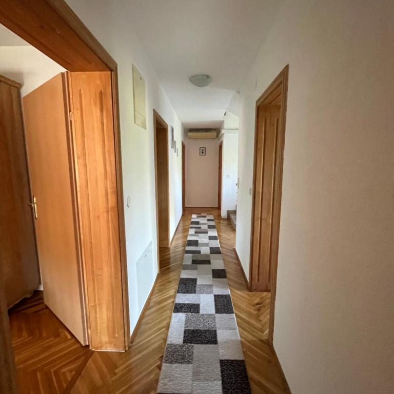 Althea Home & Wellness - Villa with Private Pool - 29