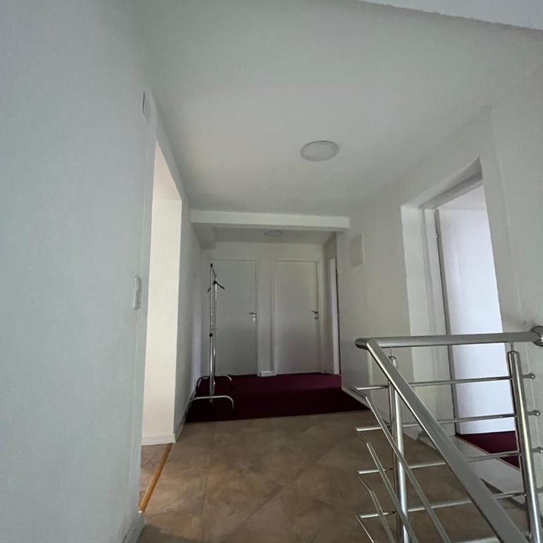 Althea Home & Wellness - Villa with Private Pool - 30