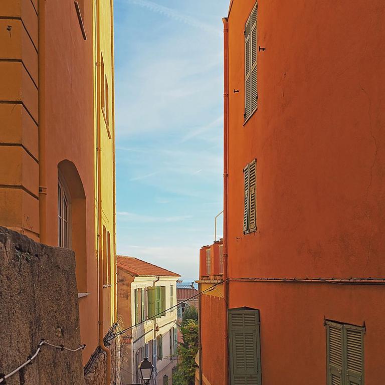 456 Chemin de la Pinède - Appartement 1 Chambre - 33