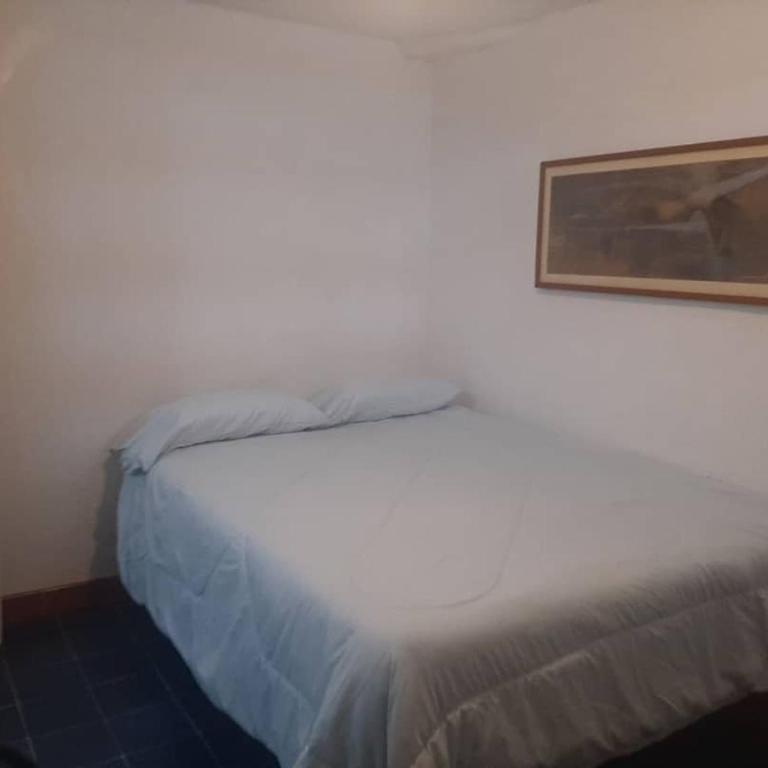 Anexos en El Marqués - Apartamento de 2 dormitorios - 11