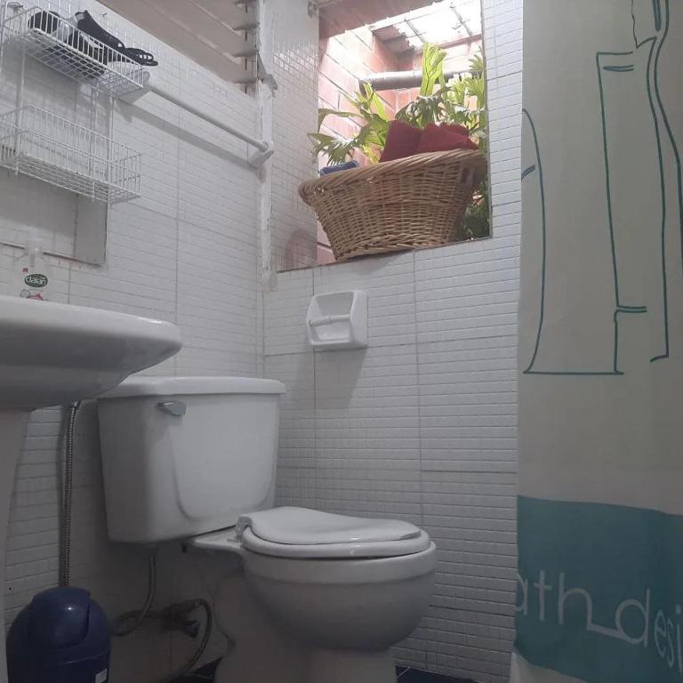 Anexos en El Marqués - Apartamento de 2 dormitorios - 7