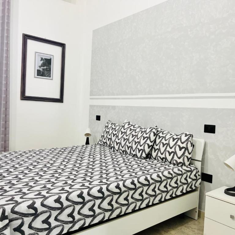 Tanza in Vetrina 2024 - Casa con 2 Camere da Letto - 35