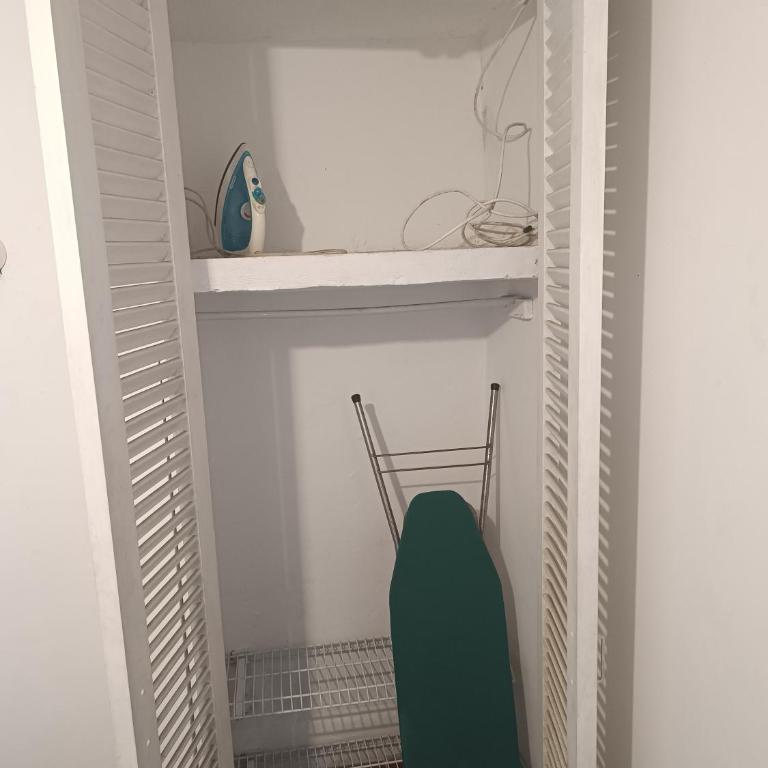 Anexos en El Marqués - Apartamento de 2 dormitorios - 12