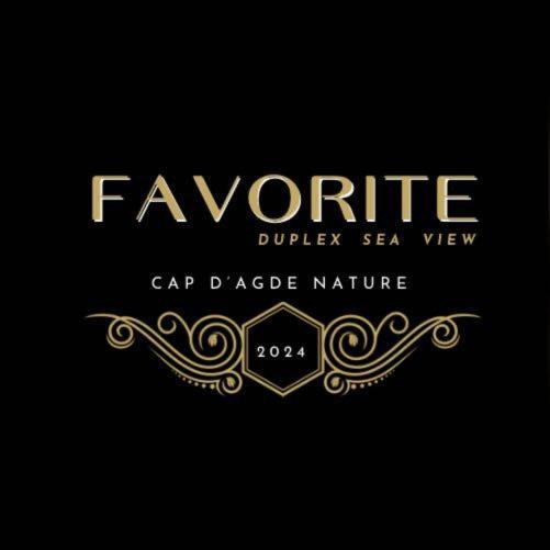 Favorite duplex Port nature - Apartamento de 1 dormitorio - 3