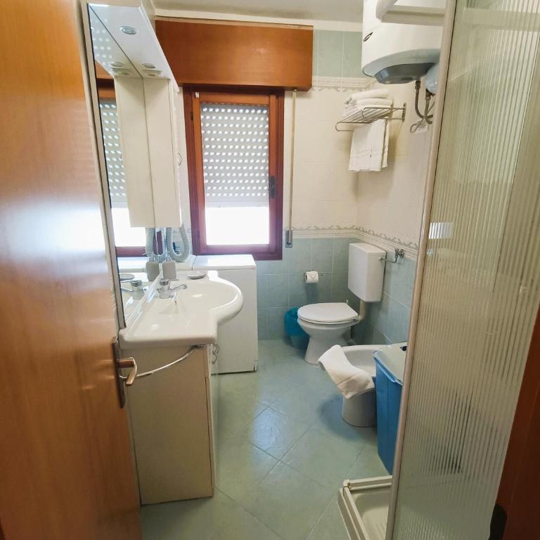 Appartamento Levante vistamare - Appartamento con Vista Mare - 19
