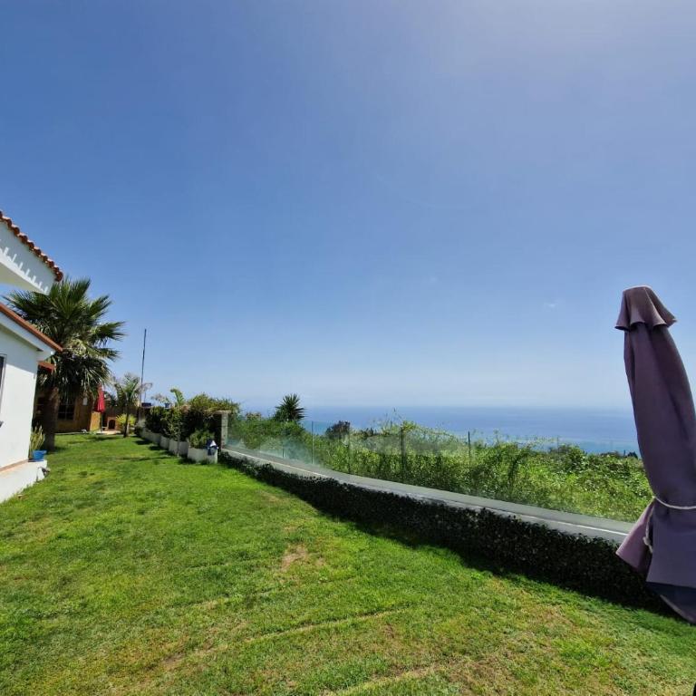 Typical Canarian House private jacuzzi, sauna, gym, Finca Conejo Taucho Adeje by Aqua Vista Tenerife - Casa de 2 dormitorios - 13