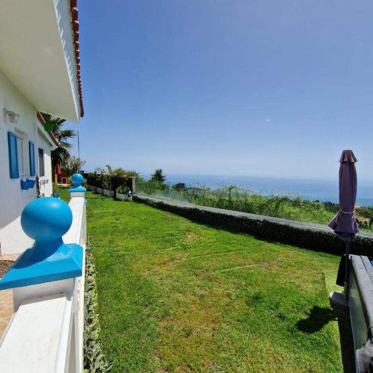 Typical Canarian House private jacuzzi, sauna, gym, Finca Conejo Taucho Adeje by Aqua Vista Tenerife - Casa de 2 dormitorios - 12