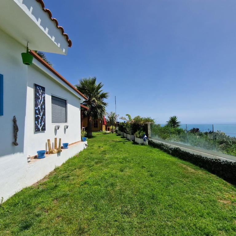 Typical Canarian House private jacuzzi, sauna, gym, Finca Conejo Taucho Adeje by Aqua Vista Tenerife - Casa de 2 dormitorios - 22