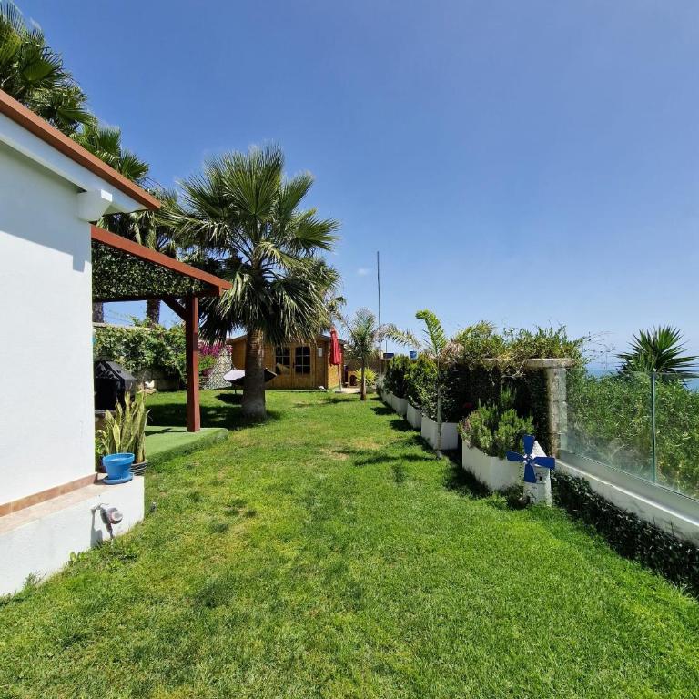 Typical Canarian House private jacuzzi, sauna, gym, Finca Conejo Taucho Adeje by Aqua Vista Tenerife - Casa de 2 dormitorios - 25