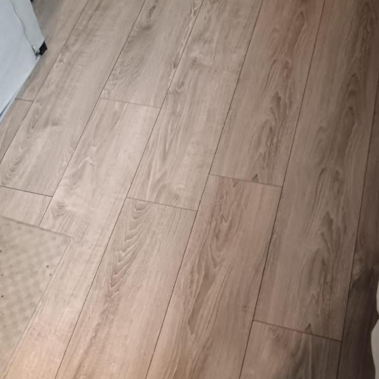 Agréable Appartementbuttes-Chaumont - Appartamento con 1 Camera da Letto - 1