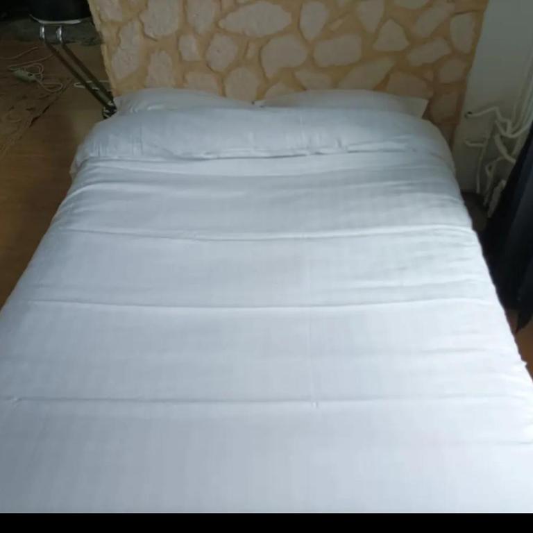 Agréable Appartementbuttes-Chaumont - Appartamento con 1 Camera da Letto - 9