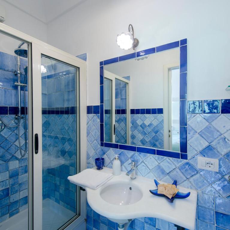 Casa Lucibello - Appartamento con 1 Camera da Letto - 1