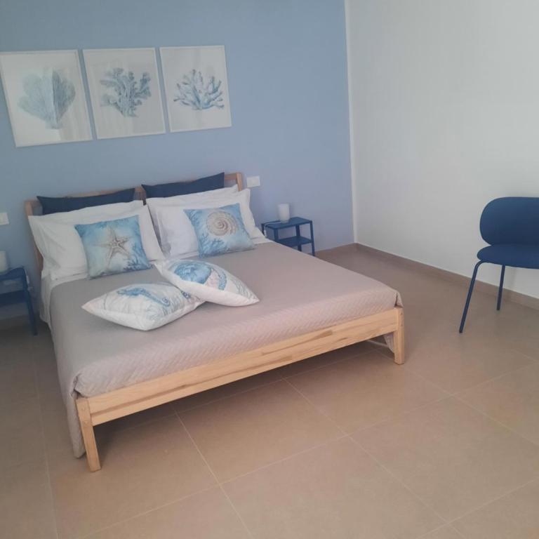 Case Vacanze Balù - Apartment - 2