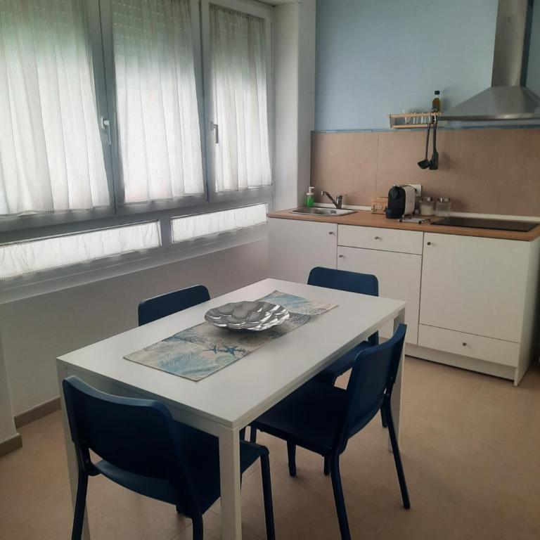 Case Vacanze Balù - Apartment - 3