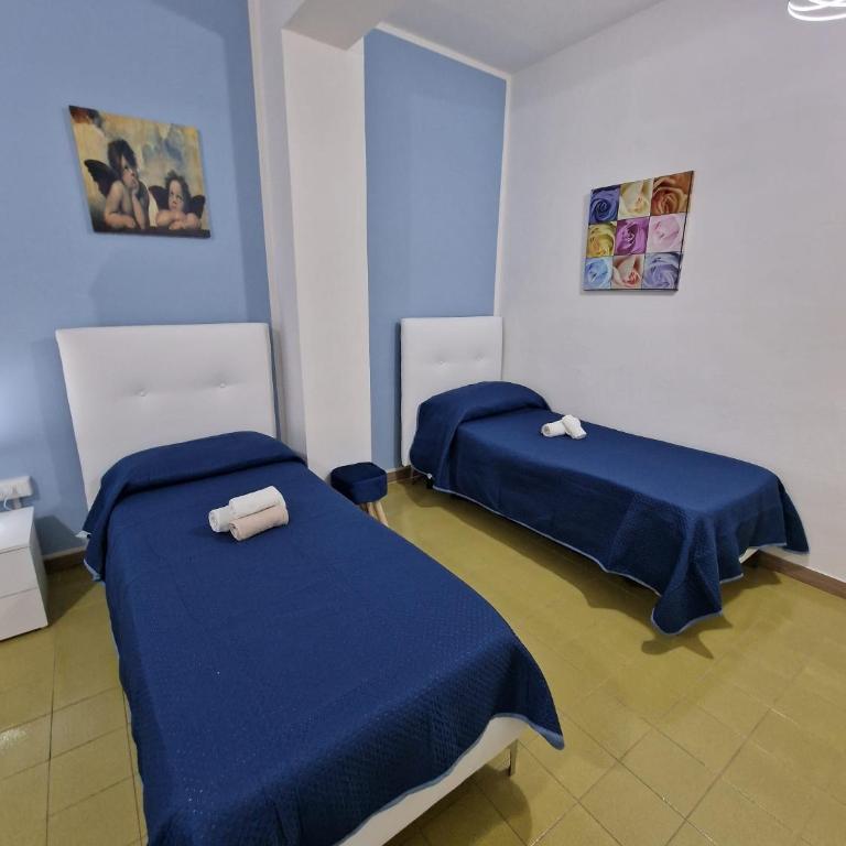 Tropea Beach House - Appartamento con 1 Camera da Letto - 2