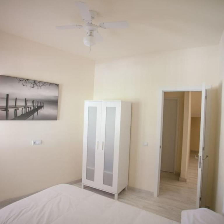 CASA EXCLUSIVA EL CANDADO MALAGA - Casa de 5 dormitorios - 7