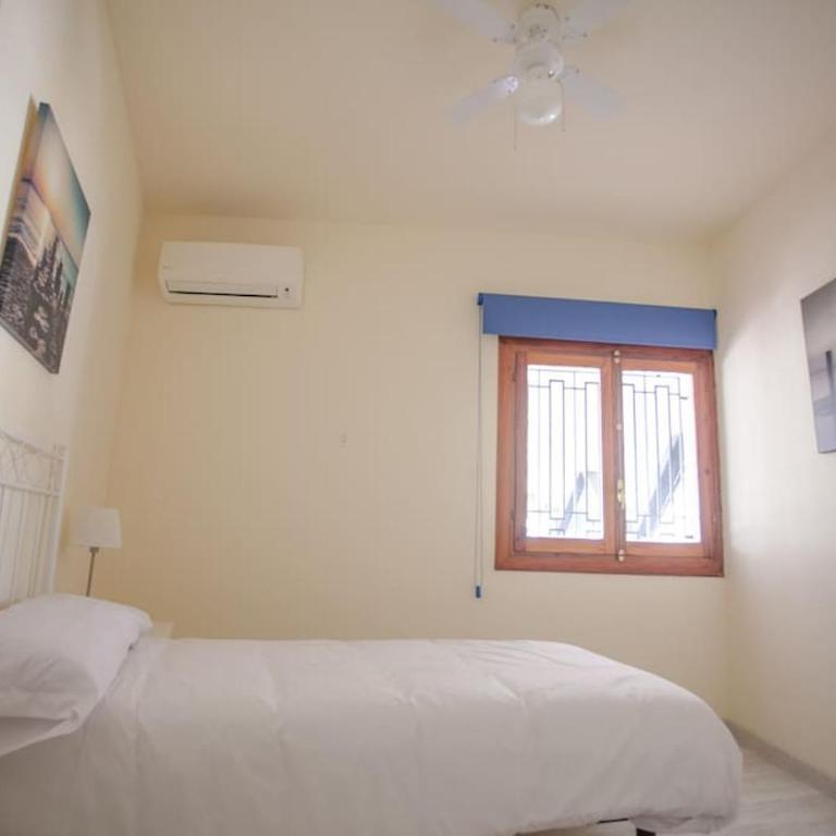 CASA EXCLUSIVA EL CANDADO MALAGA - Casa de 5 dormitorios - 13