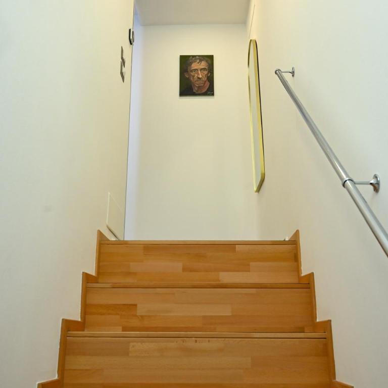 Paradisea Taormina Center - One-Bedroom Apartment with Hammam - 12