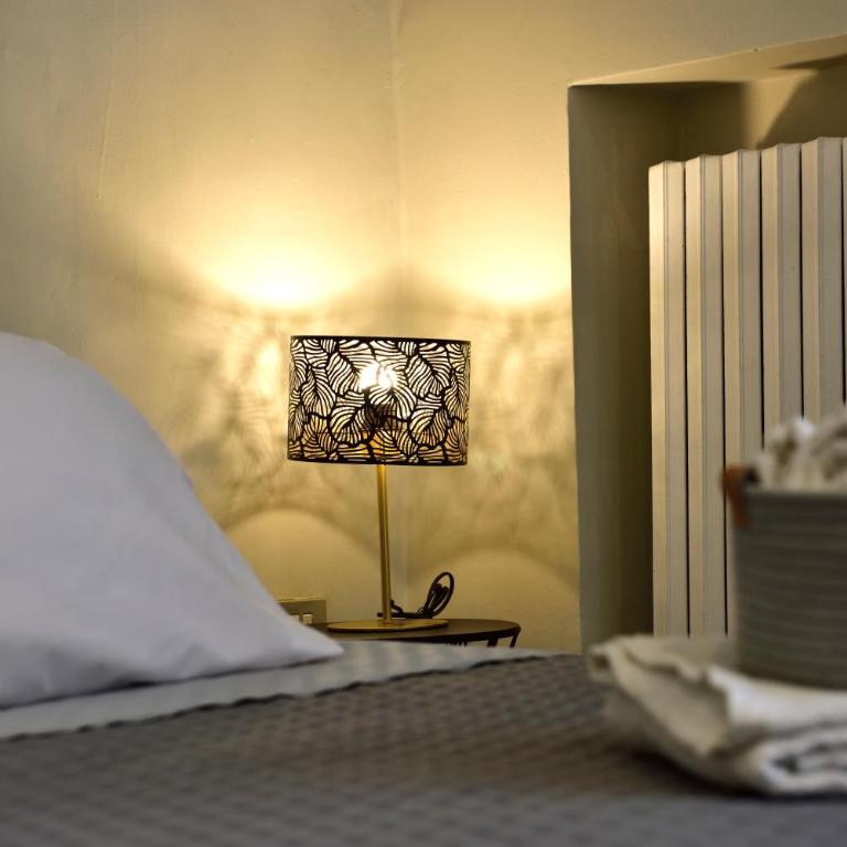 CiaoBari Apartment - Elegant 4 Bedrooms in the heart of Old Town - Appartamento con 4 Camere da Letto - 10