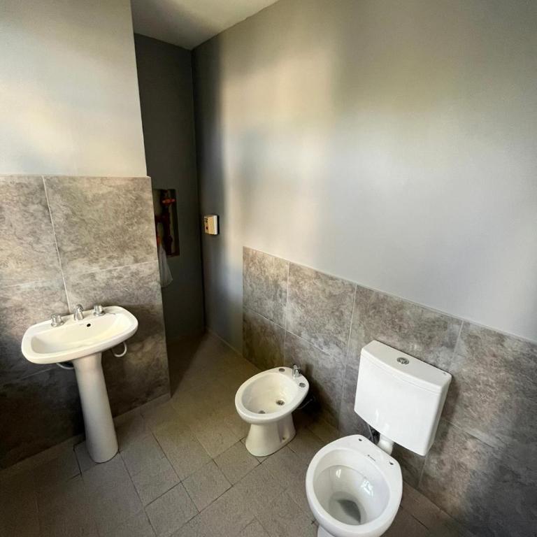 El loft - Casa de 3 dormitorios - 2