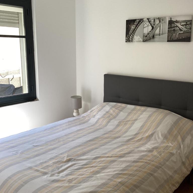 Villa Chemakhi 10 personnes - Casa con 5 Camere da Letto - 7