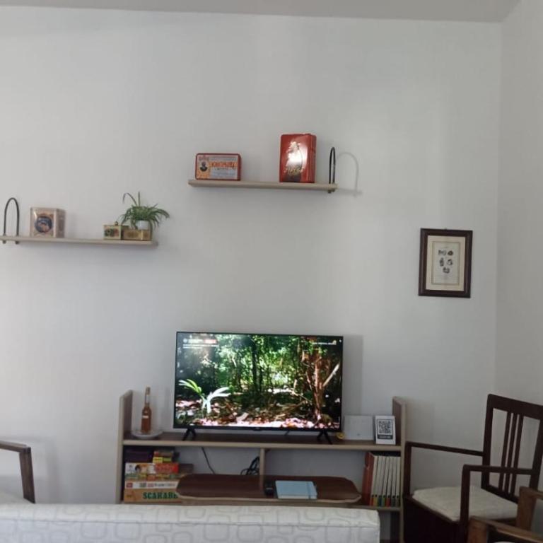 La Casa Ideale Arezzo - Appartamento con 2 Camere da Letto - 14
