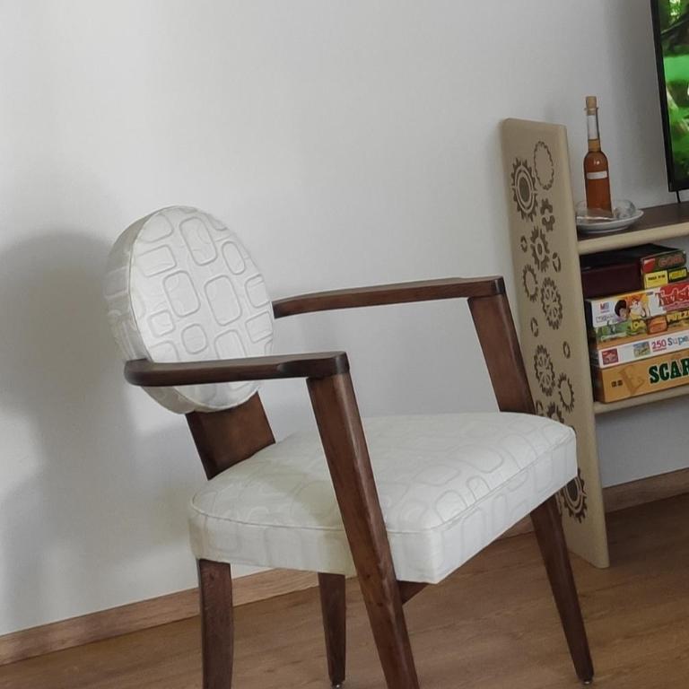 La Casa Ideale Arezzo - Appartamento con 2 Camere da Letto - 12