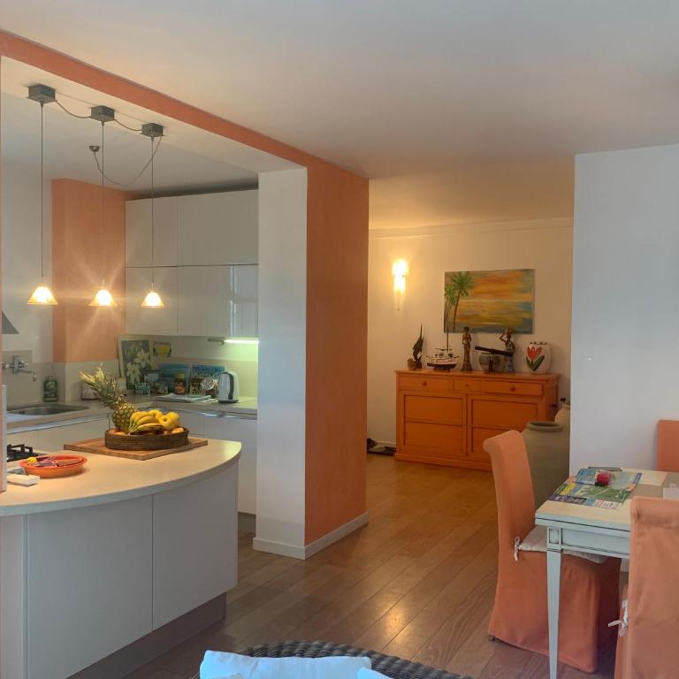 Heron apartments - Appartamento - 15
