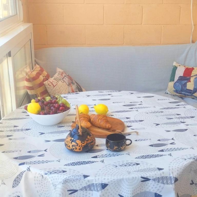La Mata apartment on the first line - Apartamento de 2 dormitorios - 30