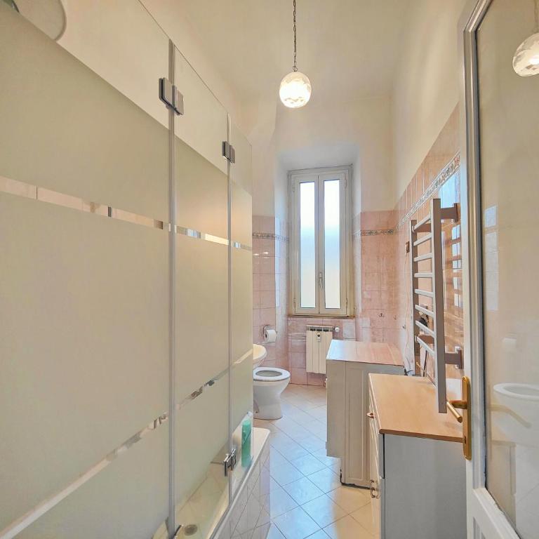 Casa Marino - Historic House near the City Center - Apartment mit 1 Schlafzimmer - 30
