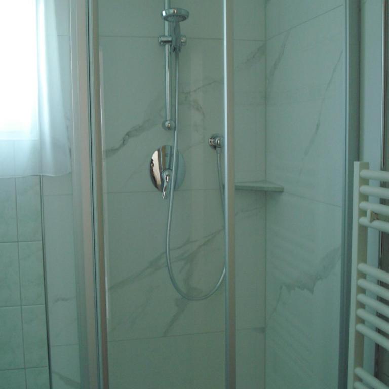Appartement Ahornegger - Apartment mit 3 Schlafzimmern - 20