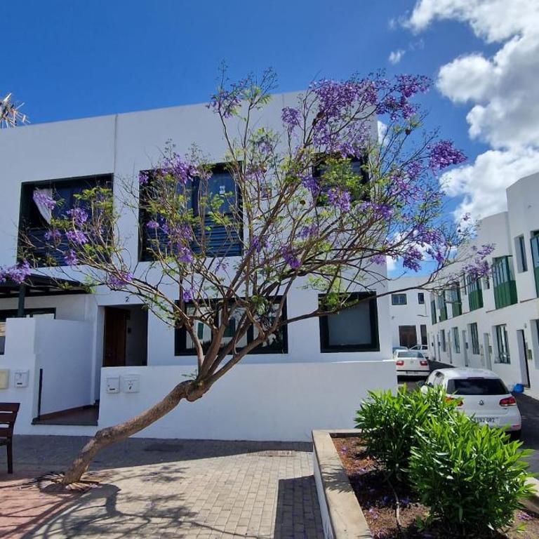 Apartamento Margarita - Two-Bedroom Apartment - 1