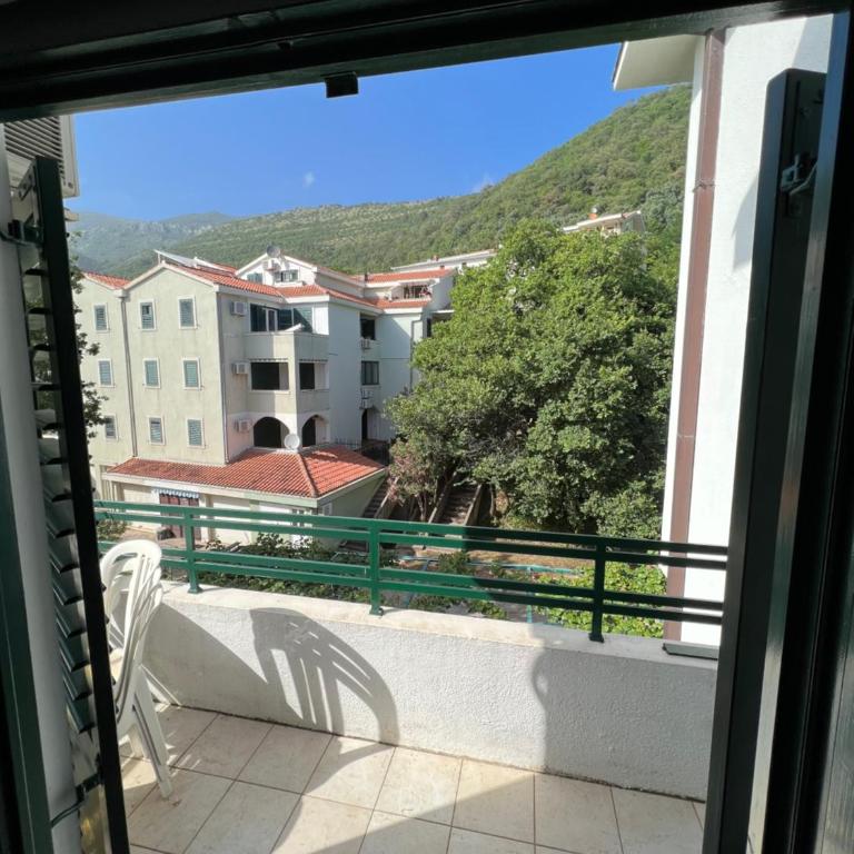 Renome - Apartment mit 1 Schlafzimmer - 1