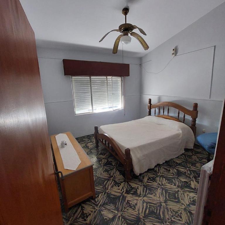 Casa Amandus - Three-Bedroom House - 7