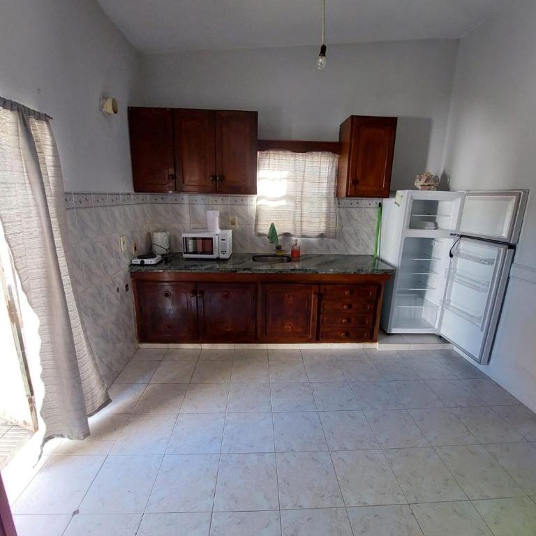 Casa Amandus - Three-Bedroom House - 13
