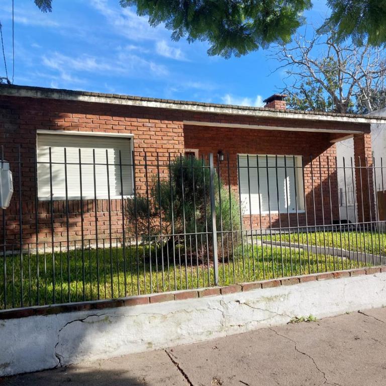 Casa Amandus - Three-Bedroom House - 3