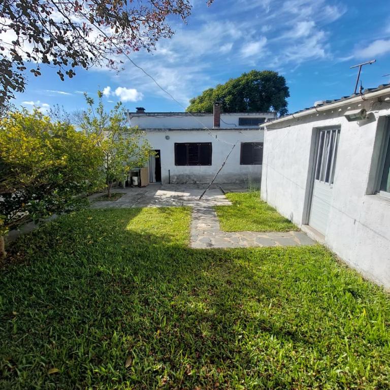 Casa Amandus - Casa de 3 dormitorios - 14