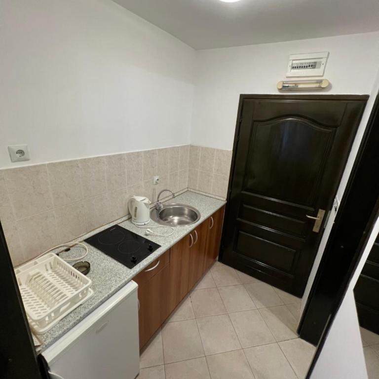 Renome - Apartment mit 1 Schlafzimmer - 7