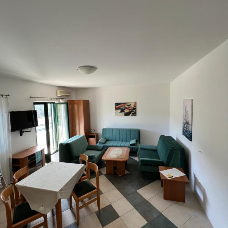 Renome - Deluxe Apartment - 12