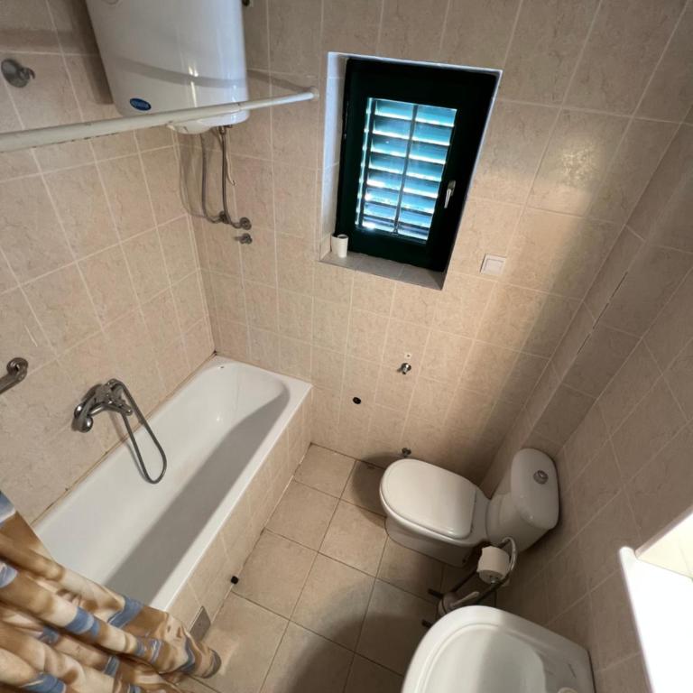 Renome - Deluxe Apartment - 1