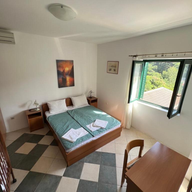 Renome - Deluxe Apartment - 2