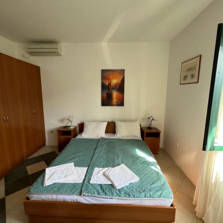 Renome - Deluxe Apartment - 4