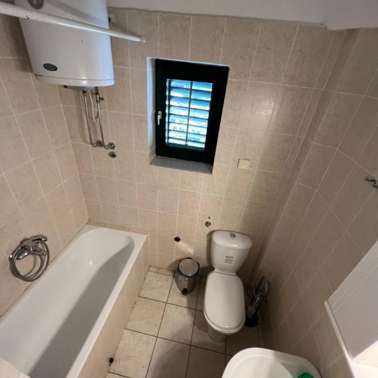 Renome - Studio-Apartment - 10