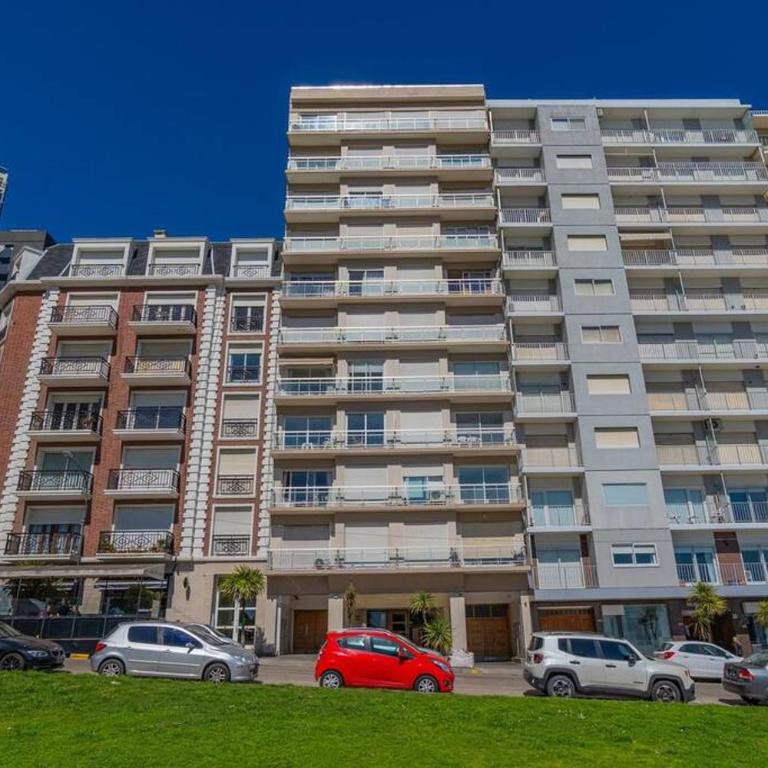 Las Toscas - Apartamento de 3 dormitorios - 4