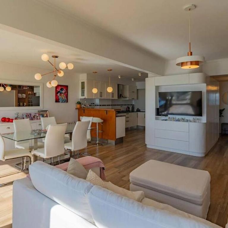 Las Toscas - Apartamento de 3 dormitorios - 10